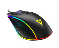 MODECOM Volcano VELES - 1150241 - zdjęcie 2